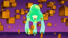 The Mall Car Thumbnail