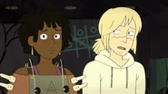Simon Laurent/Gallery | Infinity Train Wiki | Fandom