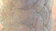 The Doily Car background concept art by Melissa King 2.jpg (651 KB)