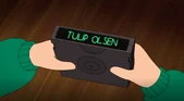 Tulip's Tape.png (991 KB) Tulip's tape