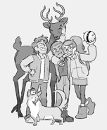 Book Two finale promo art by Jessie Wong.png (25 KB) Book Two finale promo art