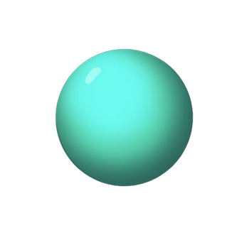 Orb Render