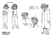 Amelia Hughes concept art by Jessie Wong.jpg (105 KB)