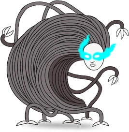 25C0D2997D82B889D37875521D54FCAF599963AC