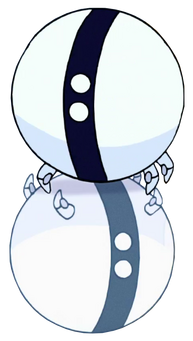 Mirror One-One.png
