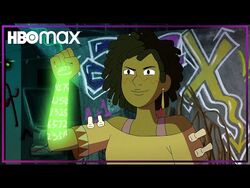 Kisscartoon infinity train season 3 cheap