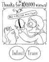 500,000 Views Infinity Train.jpg (121 KB)