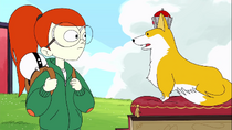 Infinity Train - Piloto - 56