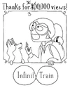 300,000 Views Infinity Train.jpg (111 KB)