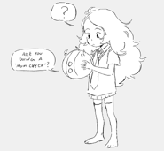 Hazel and One-One doodle by Kellye Perdue.png (20 KB)