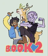 Book Two promo art by Jessie Wong.jpg (147 KB) Book Two promo art