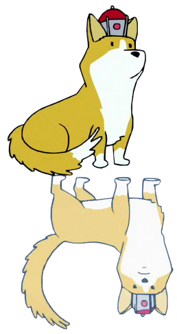 Mirror Atticus.png