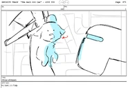 The Ball Pit Car - Storyboard by Kellye Perdue 2.jpg (67 KB)