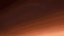 Simon Laurent/Gallery | Infinity Train Wiki | Fandom