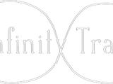 Infinity Train (pilot)