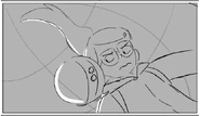 The Beach Car storyboard26.png (54 KB)