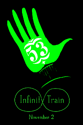 Infinity Train Pilot promotional poster 1.png (49 KB) Pilot