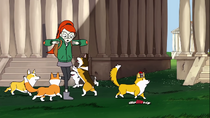 Infinity Train - Piloto - 62