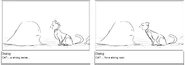 The Beach Car storyboard16.jpg (42 KB)