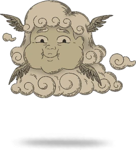 Marcel Render CN Arcade