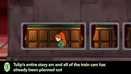 Fun Fact 3