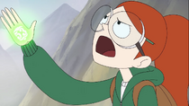 Infinity Train - Piloto - 155