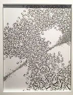 Cartoon Network 25th anniversary artwork by Owen Dennis.jpg (953 KB) Cartoon Network 25th Anniversary art show.