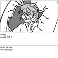 The Engine - Storyboard by Jessie Wong 3.jpg (108 KB)