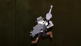 The Wasteland Thumbnail