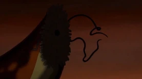 2A12DC87-18DA-4294-AF06-292F9B823DA7