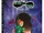 Infinity Train: Book One (DVD)
