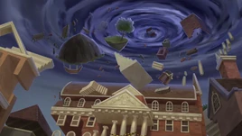 The Unfinished Car Thumbnail