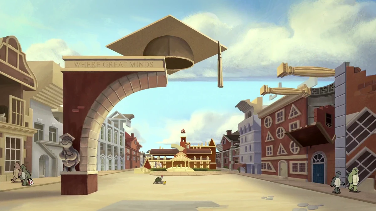 Unfinished Car Infinity Train Wiki Fandom