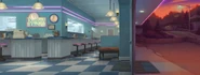 Dumpty's Diner Background.jpg (519 KB)