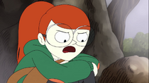 Infinity Train - Piloto - 159