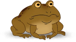 Terrance CN Arcade Render