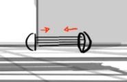 One-One reattaching storyboard deleted scene 2 by Jessie Wong.png (37 KB)