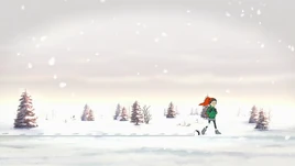 Screen Shot 2019-07-27 at 8.47.31 AM