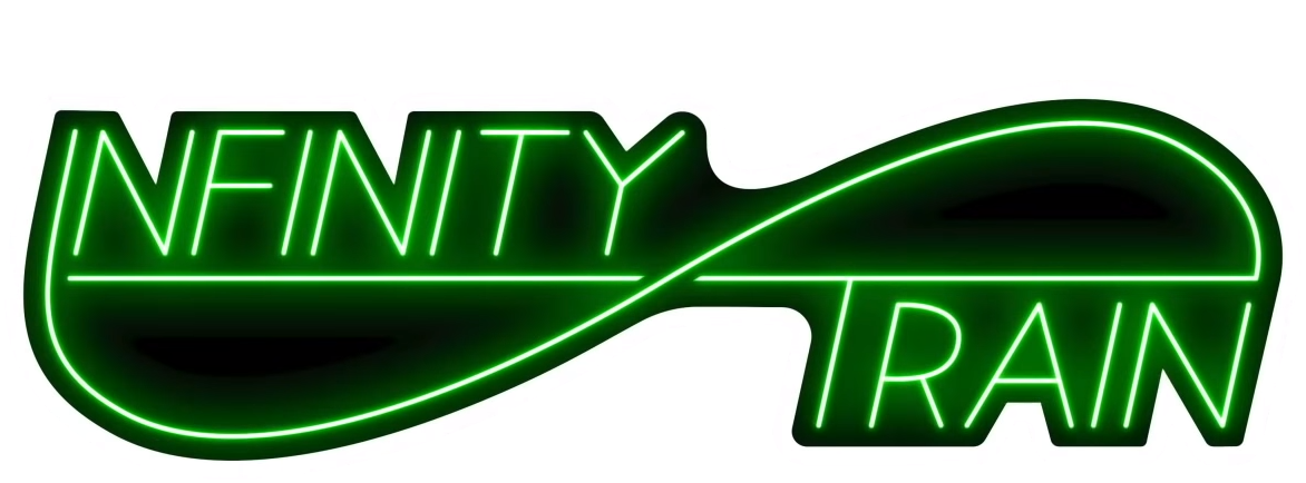 Infinity Train, HBO Max Wiki