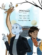 The Map and Toad Cars promo art by Kellye Perdue.png (916 KB) Promo art for "The Map Car" and "The Toad Car".