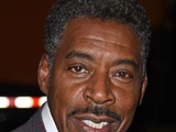 Ernie Hudson