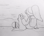 Infinity Train pilot drawing by Owen Dennis.jpg (25 KB)