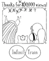900,000 Views Infinity Train.jpg (113 KB)