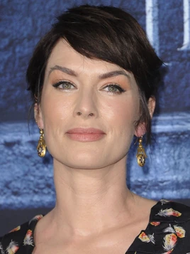 Lena Headey