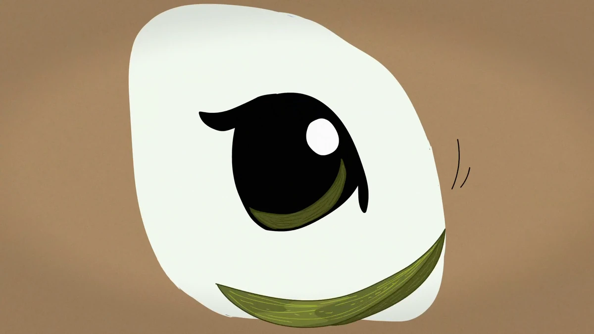 The Number Car | Infinity Train Wiki | Fandom
