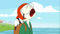 Infinity Train - Piloto - 123