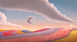 Captura de Pantalla 2020-01-12 a la(s) 5.28.47 p. m.