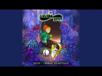 Party a boogie lyrics 2025