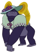 Tuba Debutante Ball Render.png (135 KB)