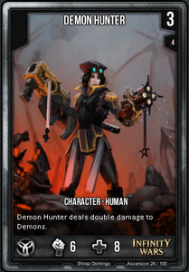 ASCENSION- Demon Hunter.png